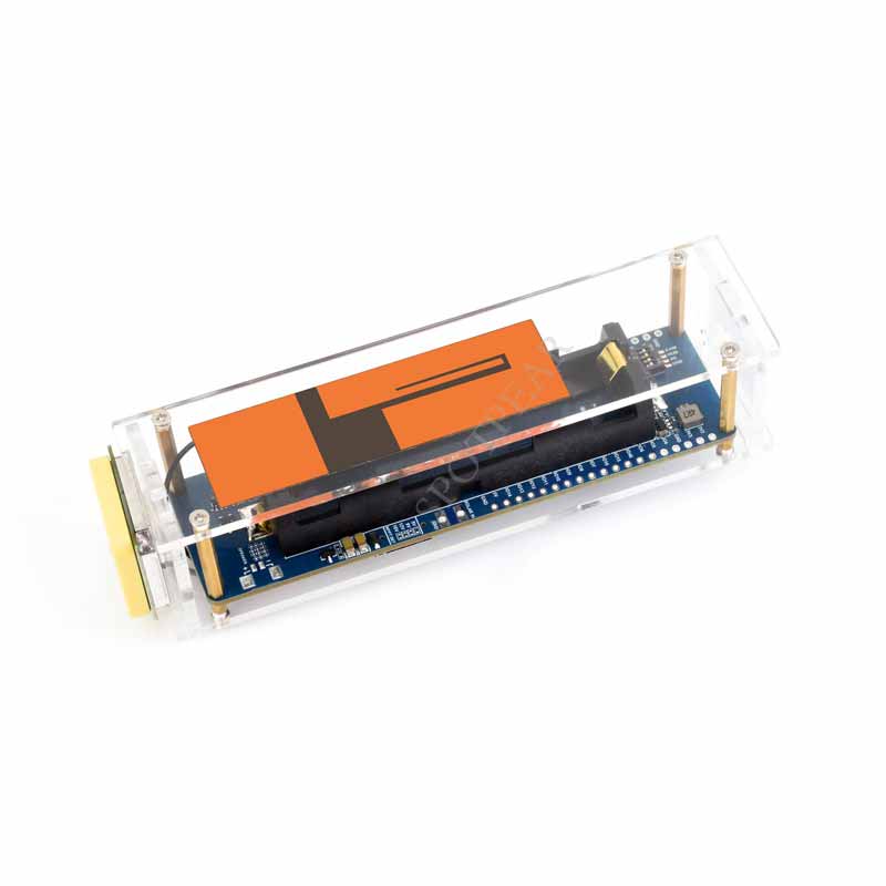 ESP32-S3 SIM7670G 4G Developme - đánh giá và giá Esp32 S3 Development Board Lot