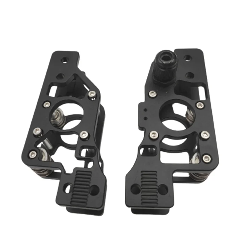 Funssor Voron2.4 R2 3D printer - đánh giá và giá Voron 2.4 R2 Kit