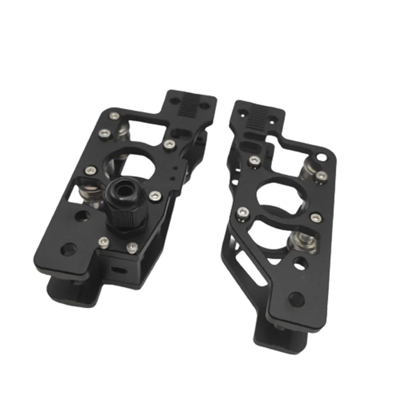 Funssor Voron2.4 R2 3D printer - đánh giá và giá Voron 2.4 R2 Kit