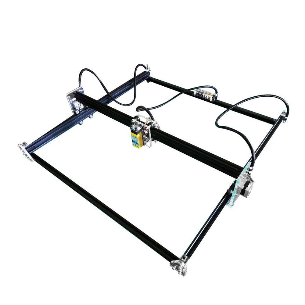 For Hot Selling Power DIY Mini - đánh giá và giá Mini Laser Engraver Cnc Router