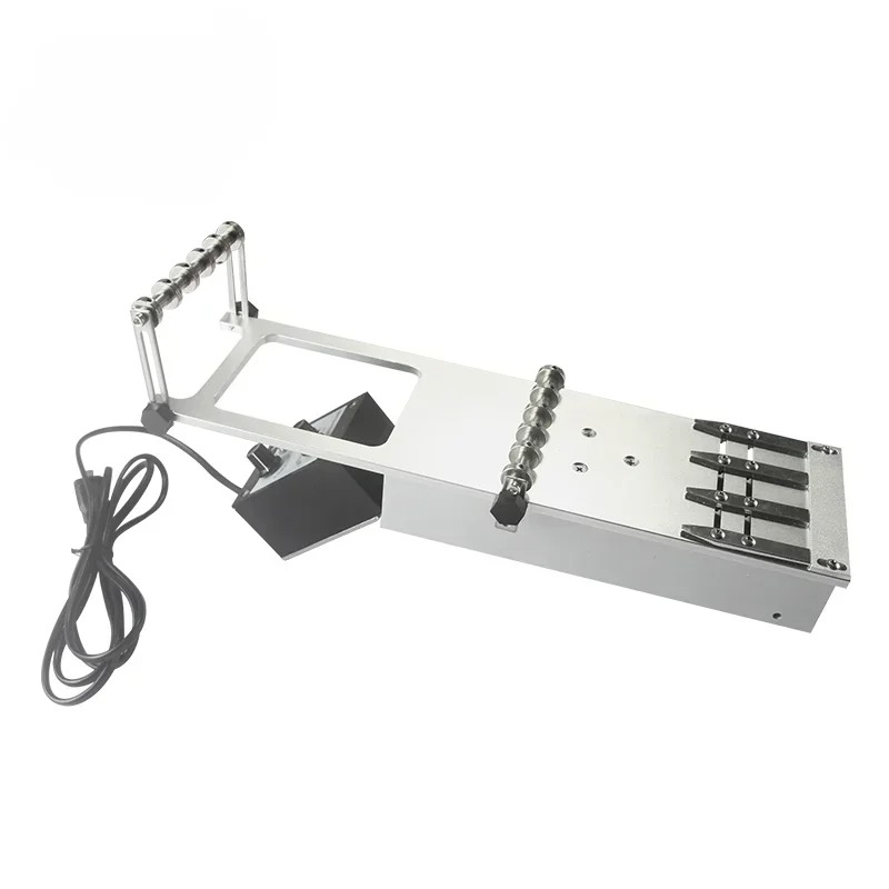 Standard YAM-AHA 3 Way SMT Fee - đánh giá và giá Smd Pick And Place Machine Manual