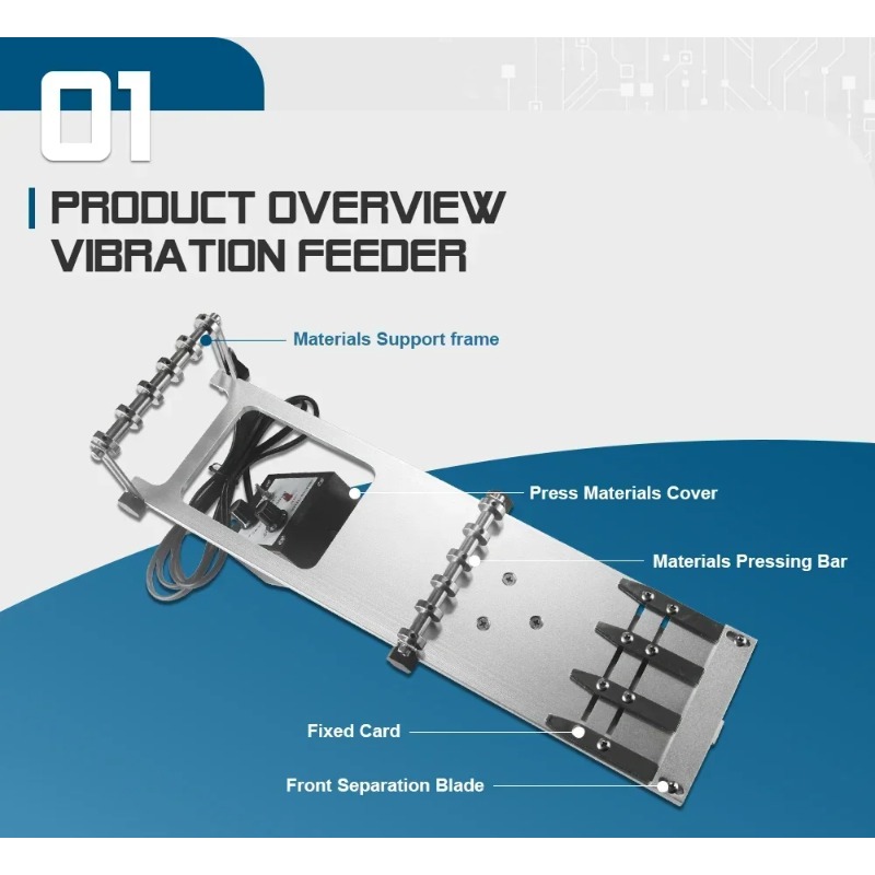Standard YAM-AHA 3 Way SMT Fee - đánh giá và giá Smd Pick And Place Machine Manual