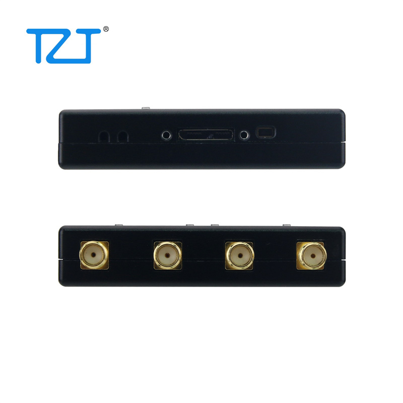 TZT B210 Mini AD9361 Software  - đánh giá và giá Sdr Software Defined Radio Hackrf