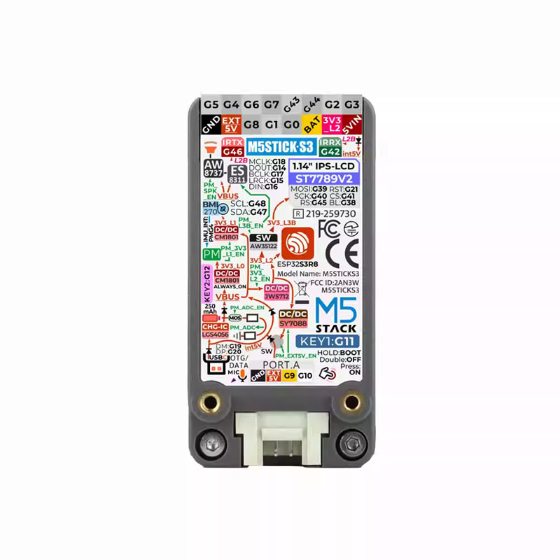 ESP32 S3 ESP32S3 High-Performa - đánh giá và giá Esp32 S3 Development Board Lot