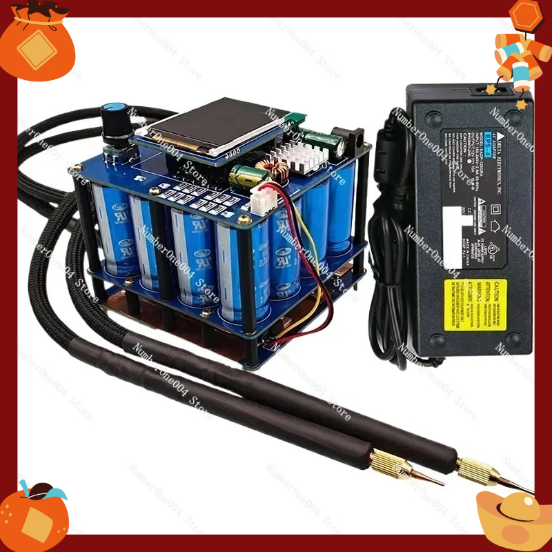 Handheld RF Spectrum Analyzer  - đánh giá và giá Signal Generator Spectrum Analyzer