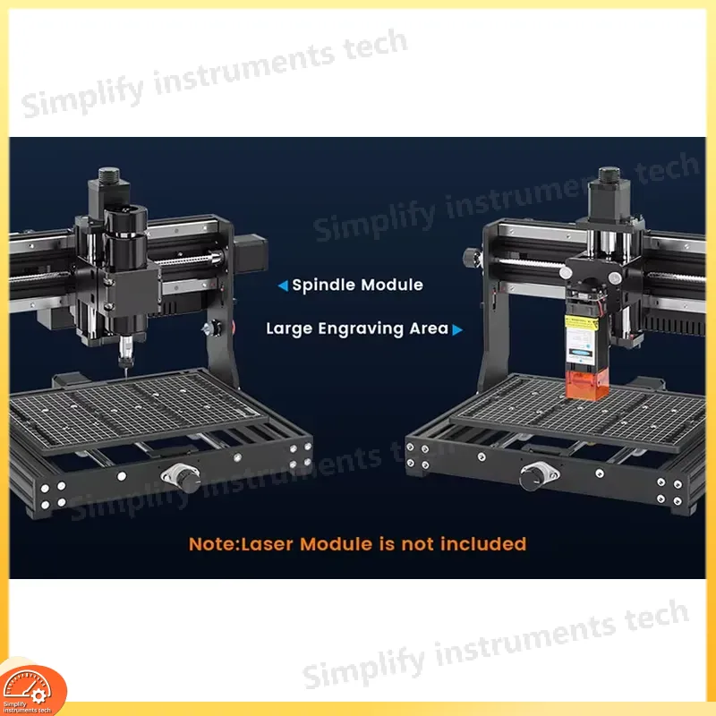 CNC 3020 Plus Mini CNC Router  - đánh giá và giá Mini Laser Engraver Cnc Router