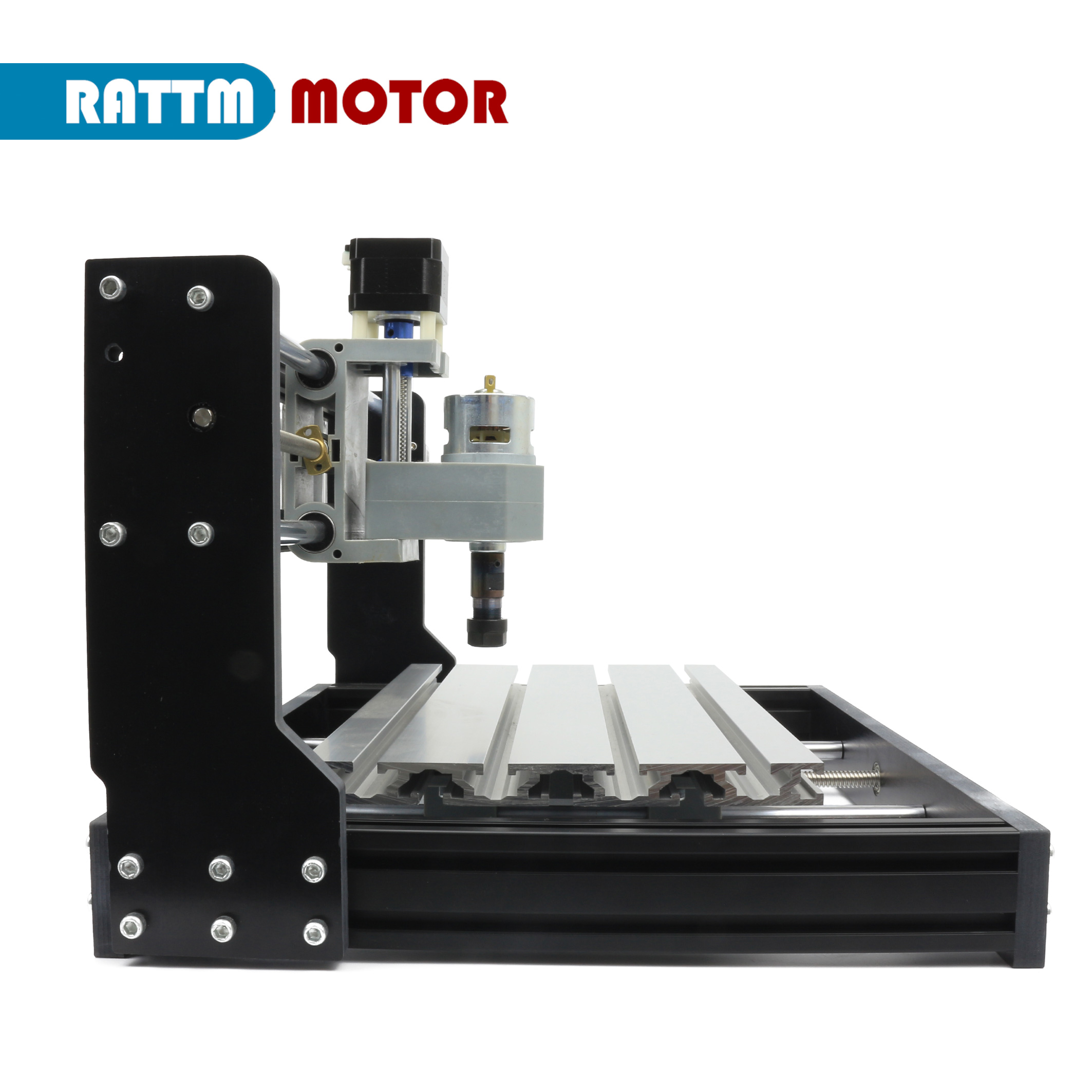 DE Stock 3018 PRO CNC Laser En - đánh giá và giá Mini Laser Engraver Cnc Router