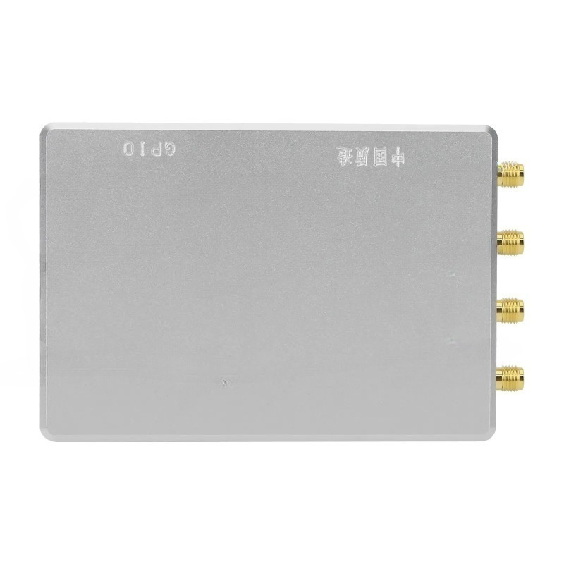 B210 Mini AD9361 Software Defi - đánh giá và giá Sdr Software Defined Radio Hackrf