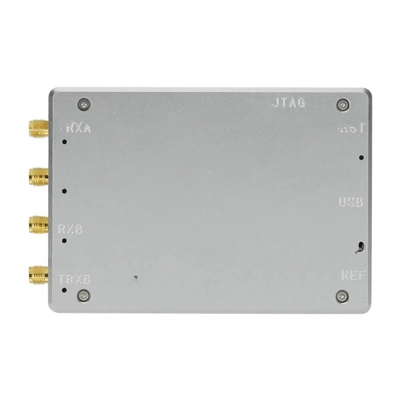 B210 Mini AD9361 Software Defi - đánh giá và giá Sdr Software Defined Radio Hackrf