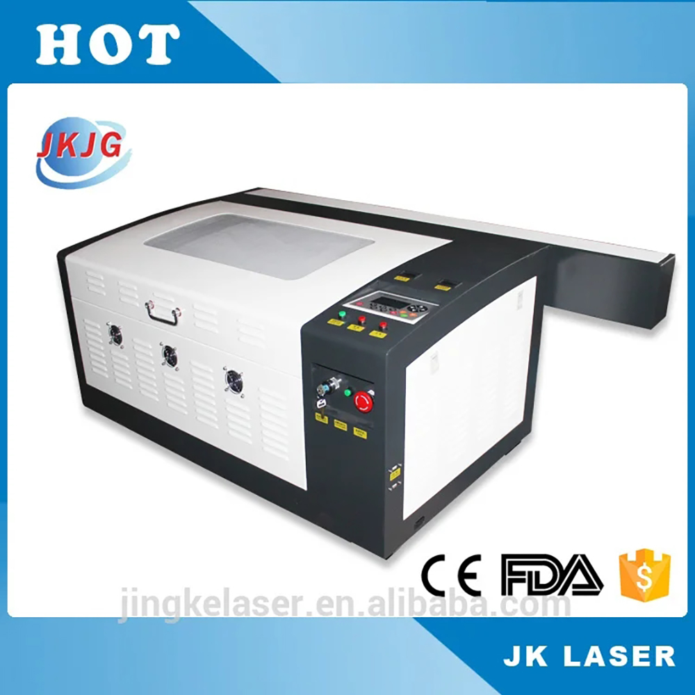 JKJG RUIDA Control CO2 Laser C - đánh giá và giá Mini Laser Engraver Cnc Router