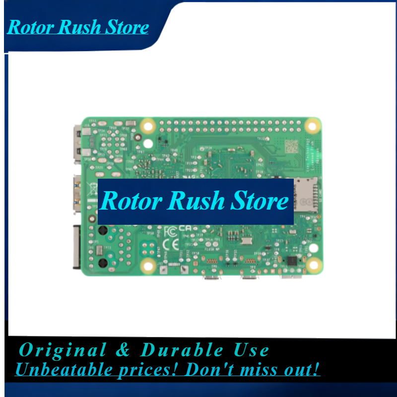RoRuS1pcs Raspberry Pi 5 Devel - đánh giá và giá Raspberry Pi 5 8Gb Kit