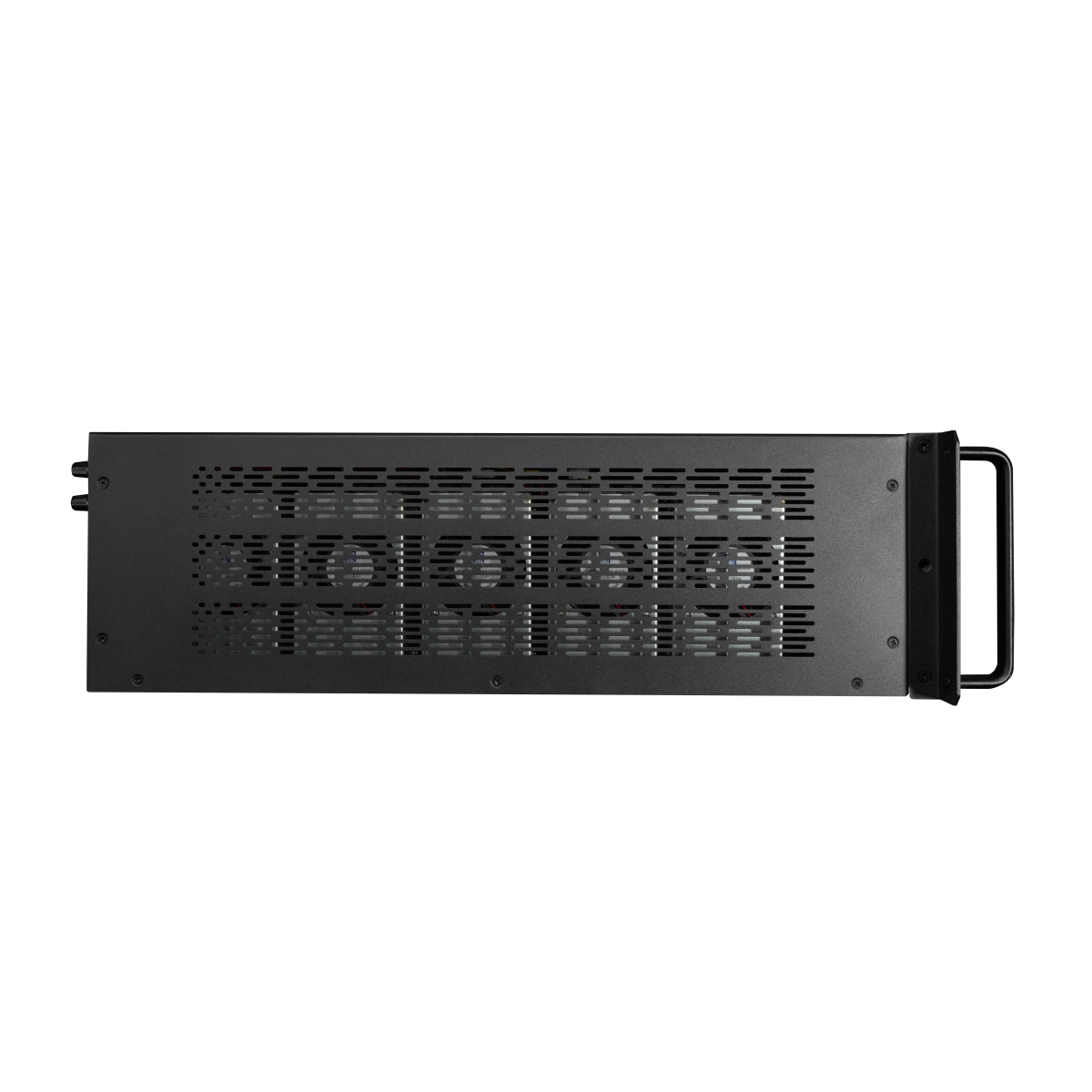 Laboratory adjustable 220V AC  - đánh giá và giá Programmable Dc Power Supply 30V 10A